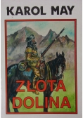Złota Dolna