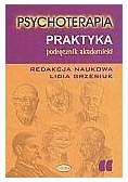 Psychoterapia. Praktyka