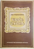 Król życia, 1948 r.