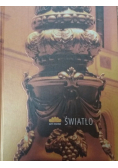 Katalog słupów i opraw