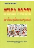 Terapia nastawiona na klienta , grupy spotkaniowe