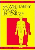 Segmentarny masaż leczniczy