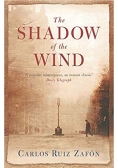 The Shadow of the Wind