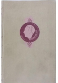 Wspominamy - Pamiętnik poetycki, 1939 r.