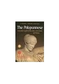 The Peloponnese