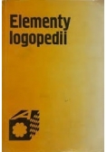 Elementy logopedii