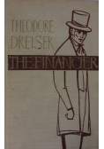 The Financier