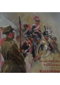 Wizja Wojska Polskiego w twórczości Kossaków