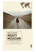 Między miejscami