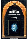 Pierwsza miłość: Molloy