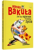 Jak być ogierem do końca życia