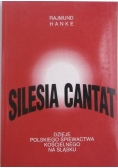 Silesia Cantat
