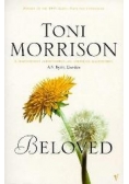 Beloved