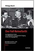 Der Fall Reinefarth