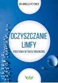 Oczyszczanie limfy