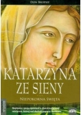 Katarzyna ze Sieny