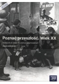 Poznać przeszłość Wiek XX Podręcznik Zakres podstawowy