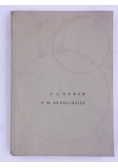 Podstawy projektowania serwomechanizmów