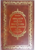 Szkoła mężów / Szkoła żon / Chory z urojenia / Krytyka szkoły żon / Uczone białogłowy