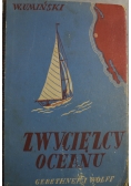 Zwycięzcy oceanu 1941 r