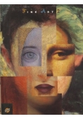 Fine Art 2