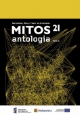 Mitos 21 Antologia Tom I