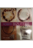 Robimy biżuterię