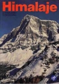 Himalaje