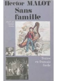 Sans famille
