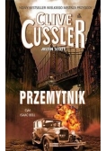 Przemytnik