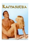 Kamasutra