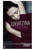 Dziewczyna z zapałkami