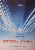 Ezoteryka astralna