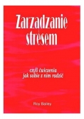 Zarządzanie stresem