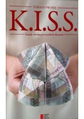 Kiss