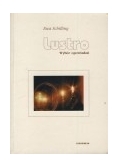 Lustro. Wybór opowiadań