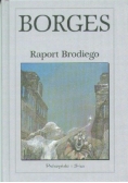 Raport Brodiego