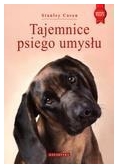 Tajemnice psiego umysłu
