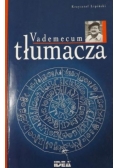 Vademecum tłumacza