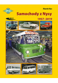 Samochody z Nysy
