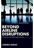 Beyond Airline Disruptions