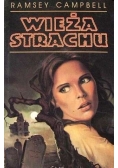 Wieża strachu
