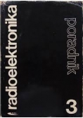Poradnik radioelektronika 3