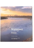 Kotańska ,   - Warszawa wczoraj i dziś. Warsaw past and present