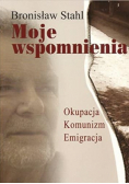 Moje wspomnienia