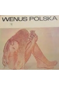 Wenus Polska