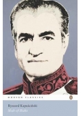 Shah of Shahs