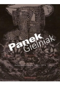 Panek Gielniak