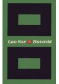 Rozwód