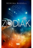 Zodiak
